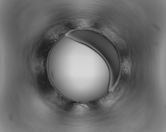 X0000111430572200907131225