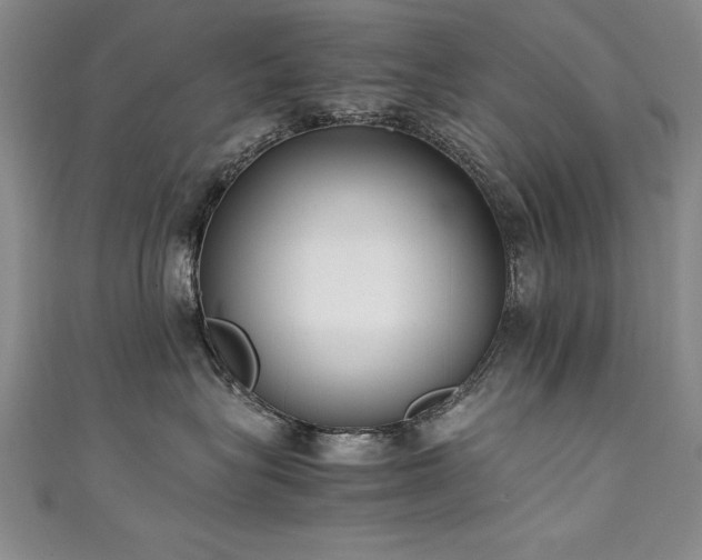 X0000111430575200907131225