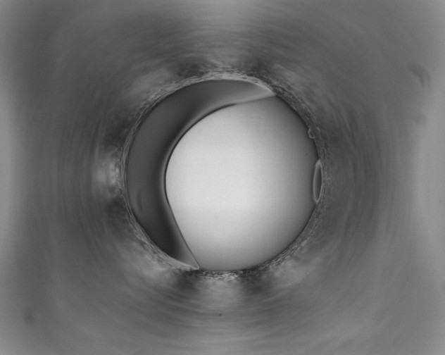 X0000111430576200907131225