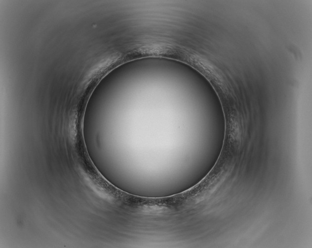 X0000111430586200907131225