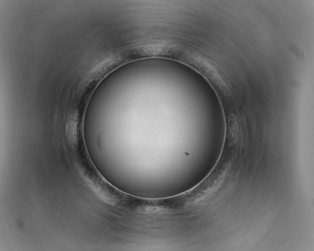 X0000111430590200907131225