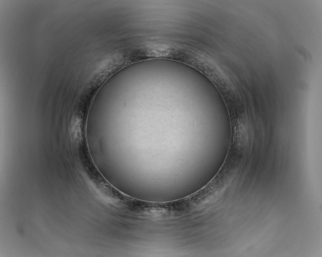 X0000111430598200907131225