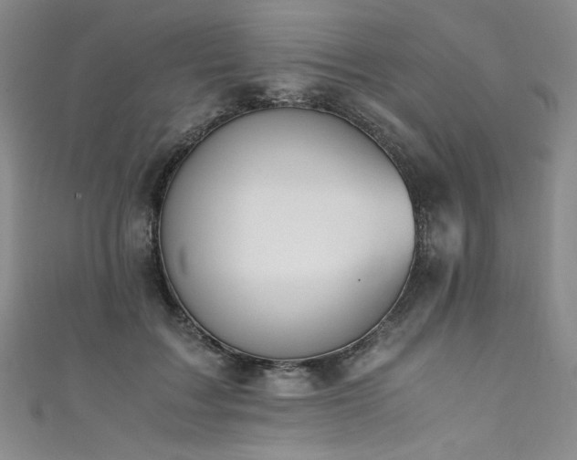 X0000111430603200907131224
