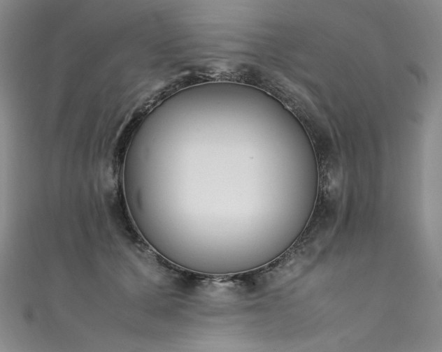 X0000111430607200907131224