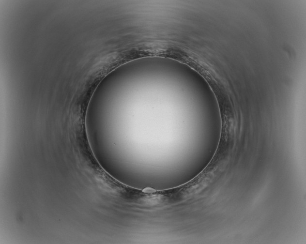 X0000111430609200907131224