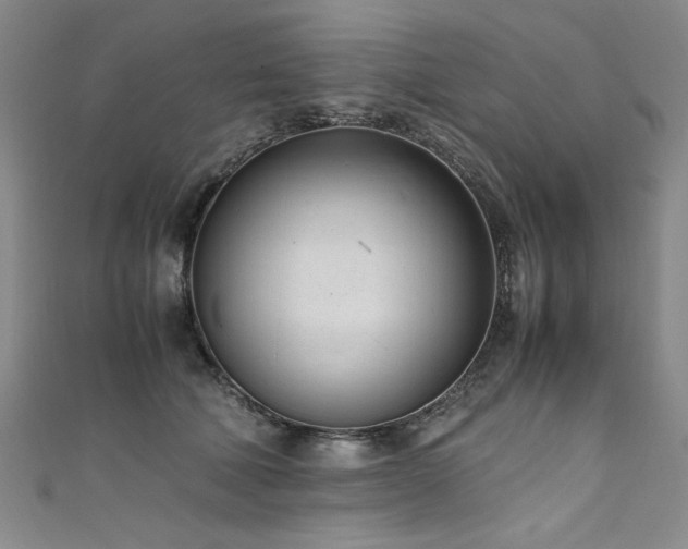 X0000111430610200907131224