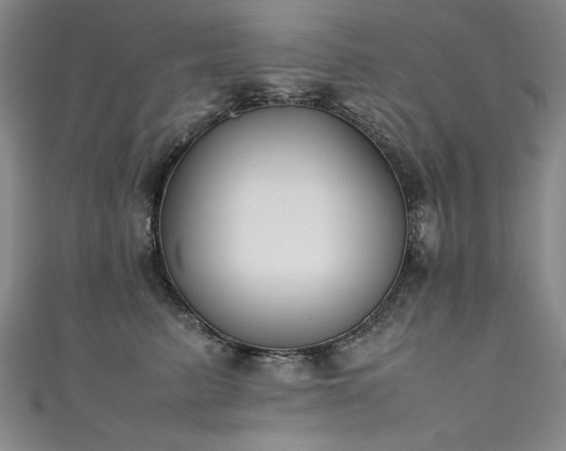 X0000111430615200907131224