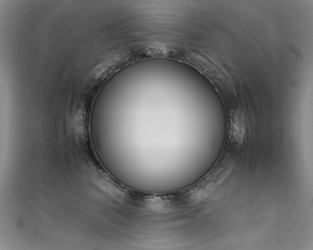 X0000111430616200907131224