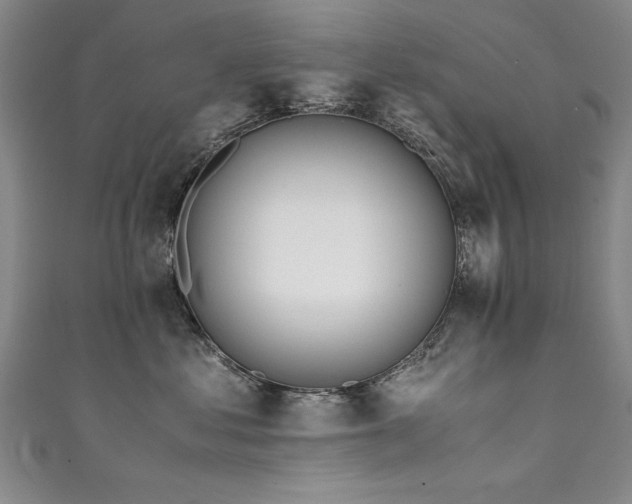 X0000111430621200907131224