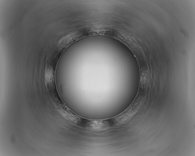 X0000111430623200907131224