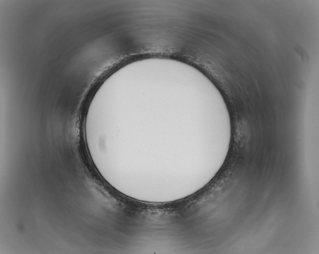 X0000111430632200907131224