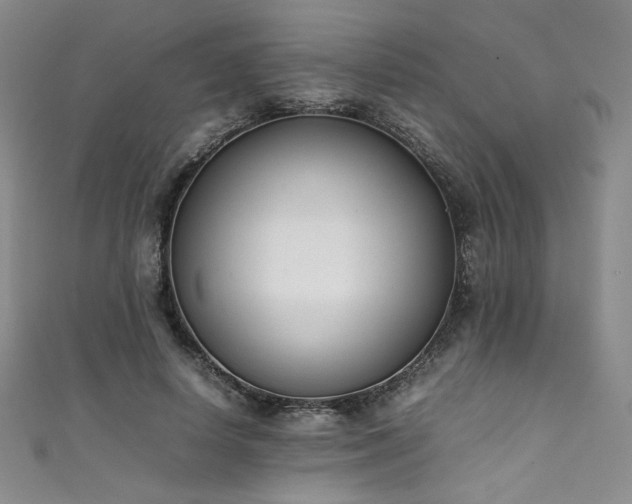 X0000111430642200907131224