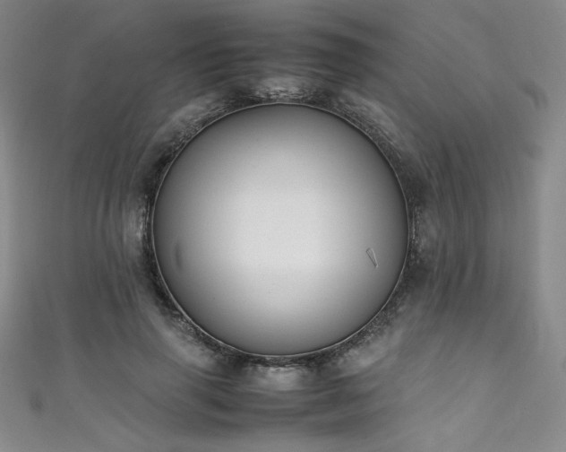 X0000111430645200907131224