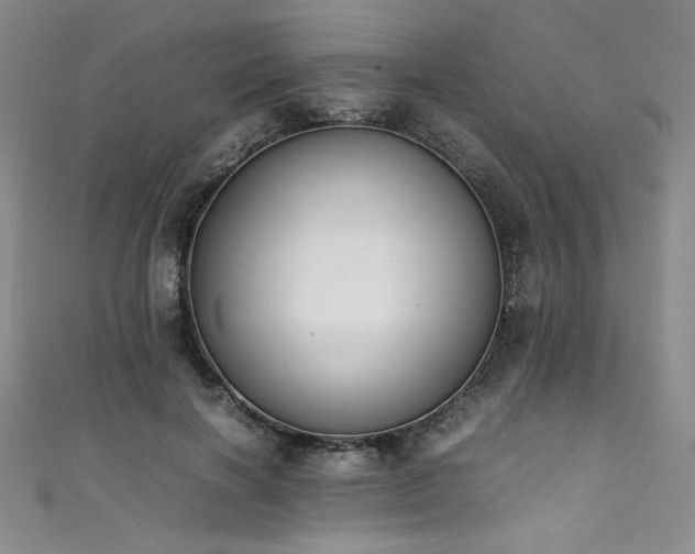 X0000111430646200907131224
