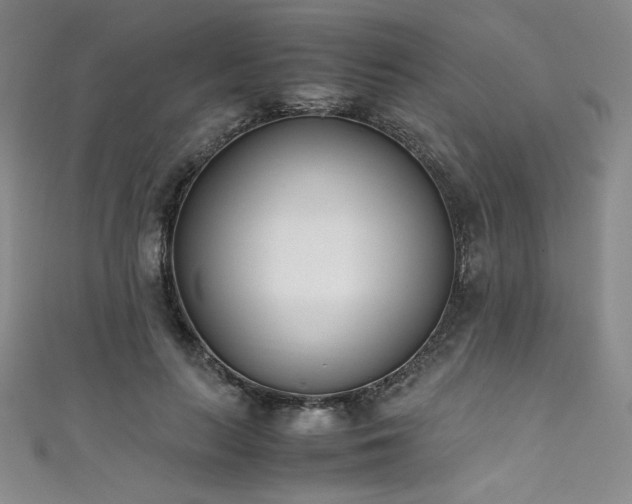 X0000111430647200907131224