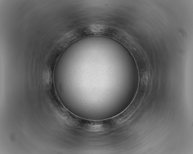 X0000111430651200907131224