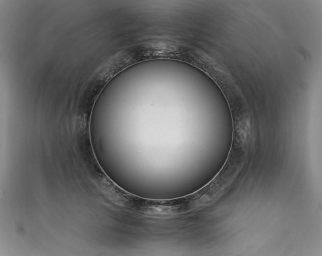 X0000111430657200907131224
