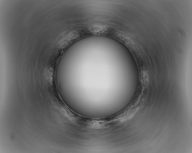 X0000111430664200907131224