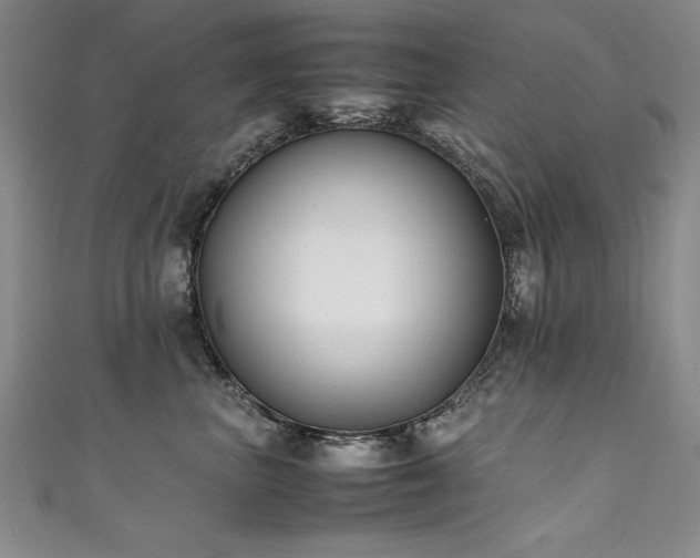 X0000111430667200907131224