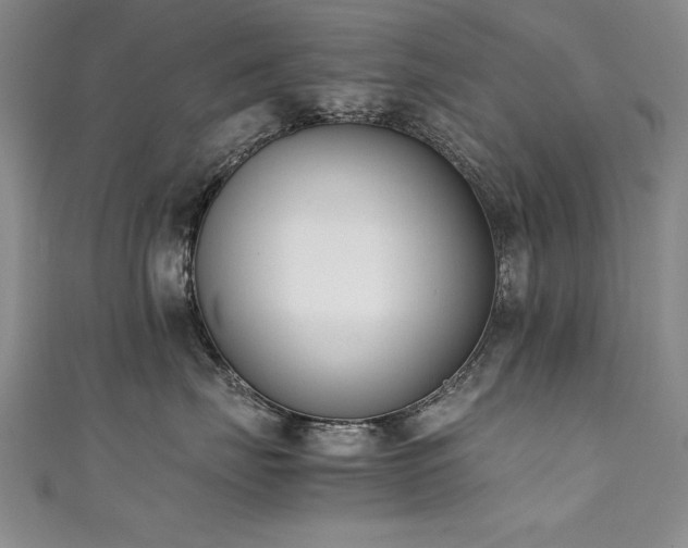 X0000111430671200907131224