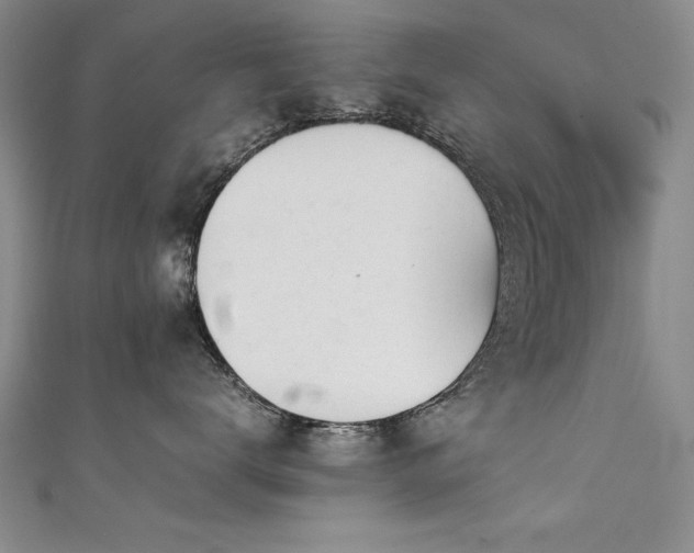 X0000111430672200907131224
