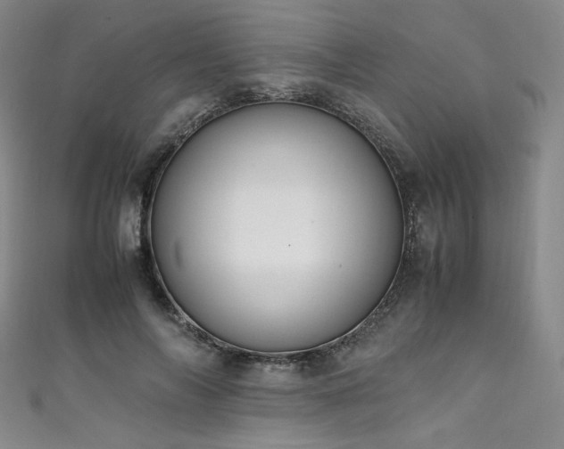 X0000111430694200907131223