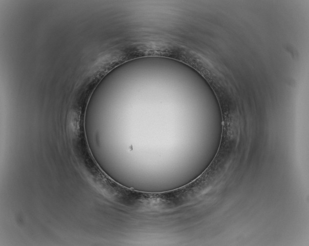 X0000111430695200907131223