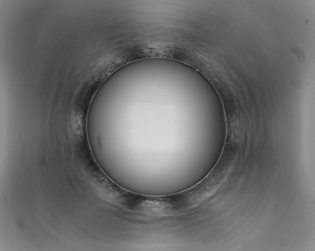 X0000111430699200907131223