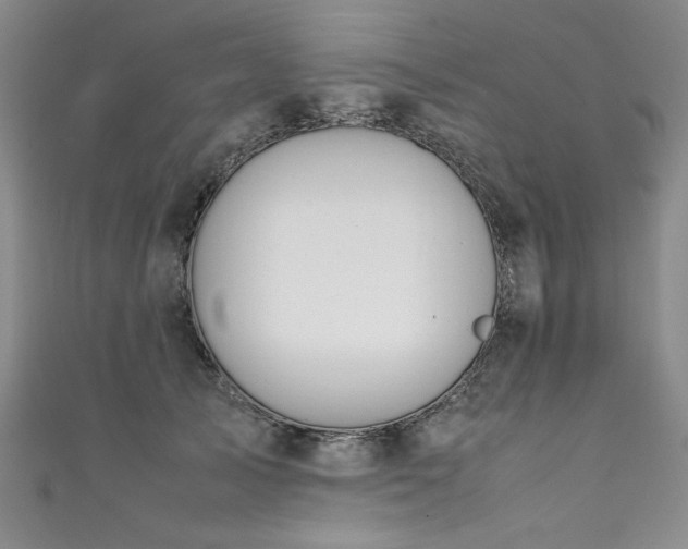 X0000111430705200907131223
