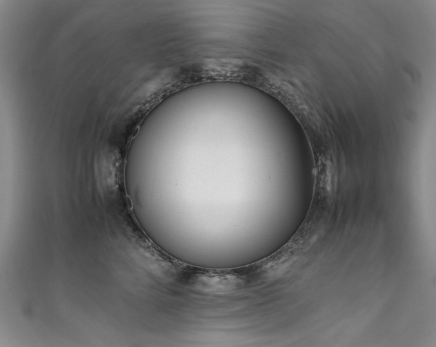 X0000111430712200907131223
