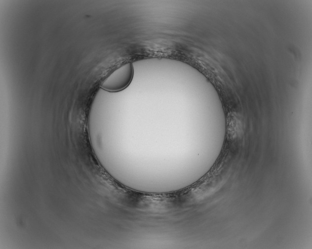 X0000111430713200907131223