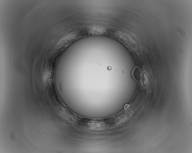 X0000111430714200907131223
