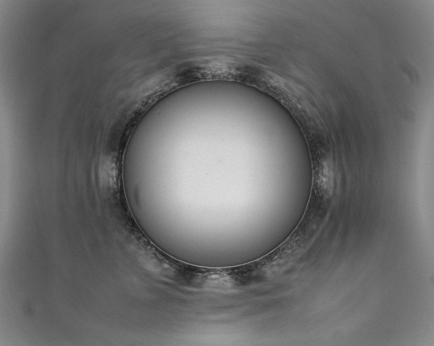 X0000111430715200907131223