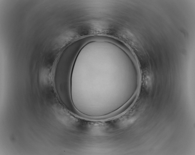 X0000111430716200907131223