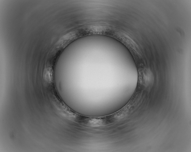 X0000111430718200907131223