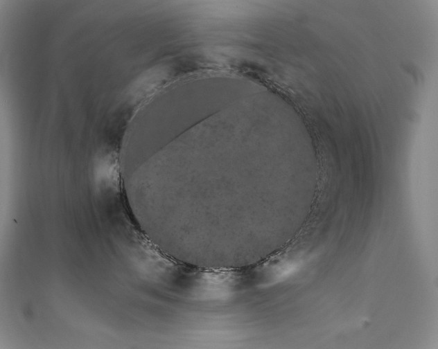 X0000111430720200907131223