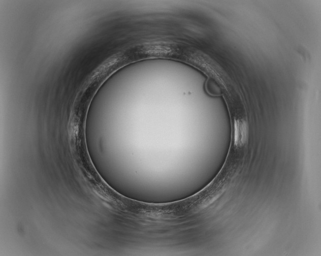 X0000111430723200907131222