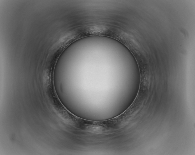 X0000111430743200907131223