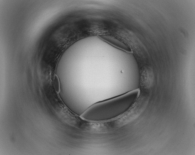 X0000111430762200907131223