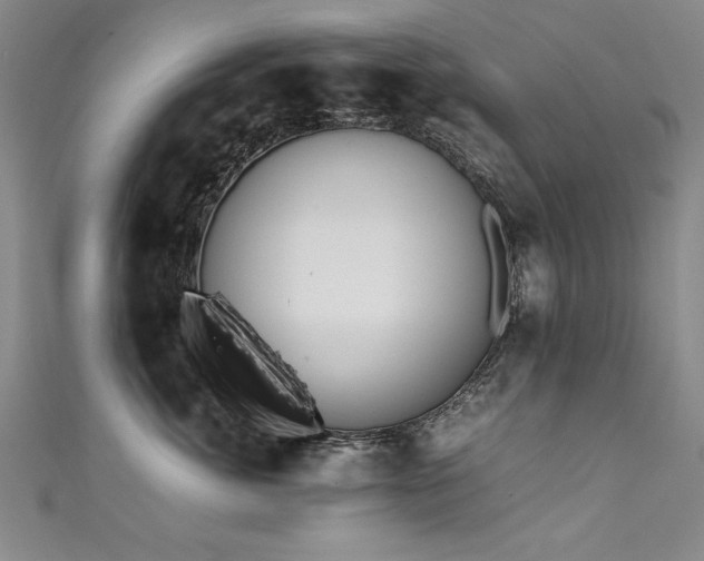 X0000111430764200907131223