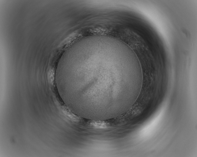 X0000111430767200907131223