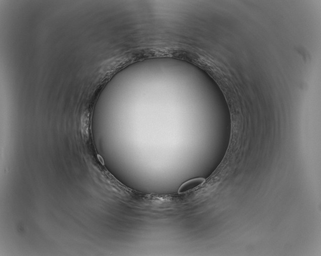 X0000111430768200907131223