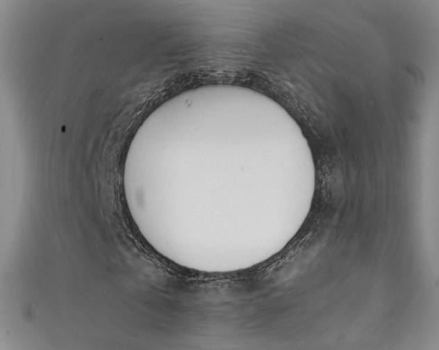 X0000111430769200907131222