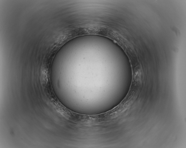X0000111430772200907131222