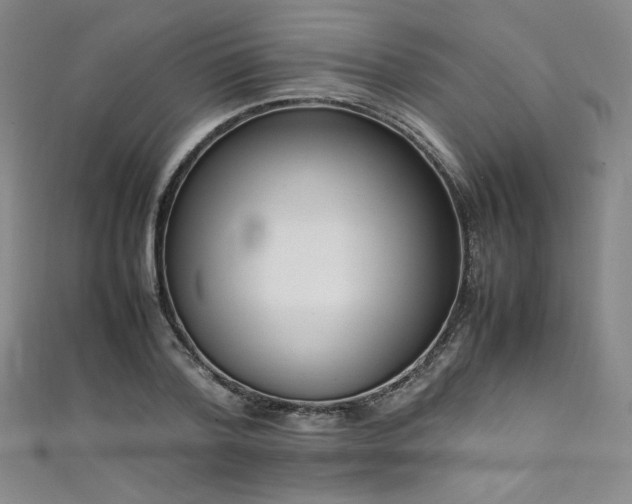 X0000111430788200907131222