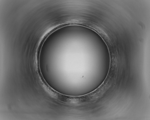 X0000111430792200907131222