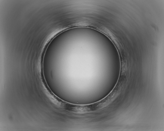 X0000111430795200907131222