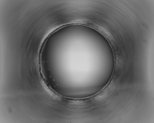 X0000111430800200907131222