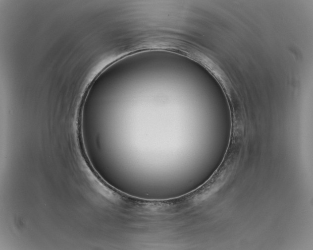 X0000111430803200907131222