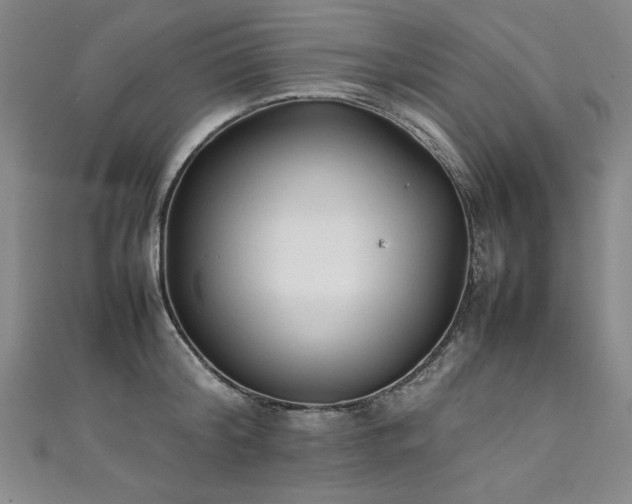 X0000111430804200907131222
